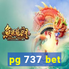 pg 737 bet